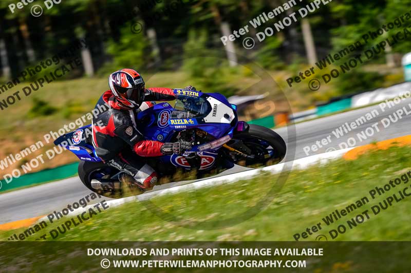 Brno;event digital images;motorbikes;no limits;peter wileman photography;trackday;trackday digital images